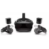 Valve Index Ventilindex VR Kit