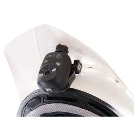 Liquid Image EGO rot