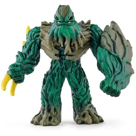 Schleich Eldrador Dschungelherrscher 70151