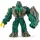 Schleich Eldrador Dschungelherrscher 70151