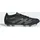 adidas Predator Pro FG - schwarz 42
