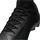 Nike ZM Superfly 10 Herren Black/Black-Deep Jungle 40,5