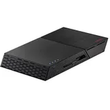 ASUSTOR FS6806X Gen2 Flashstor 6 NAS System 6-bay