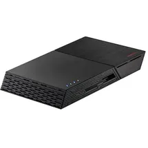 ASUSTOR FS6806X Gen2 Flashstor 6 NAS System 6-bay