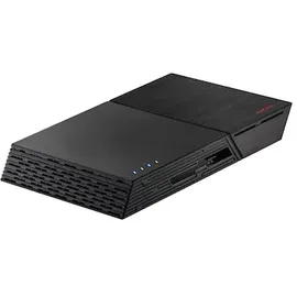 ASUSTOR FS6806X Gen2 Flashstor 6 NAS System 6-bay