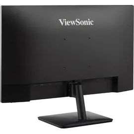 ViewSonic VA2408-MHDB 24" schwarz