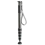 Gitzo GM4552L Monopod Series 4 Carbon 5 Sektionen Lang