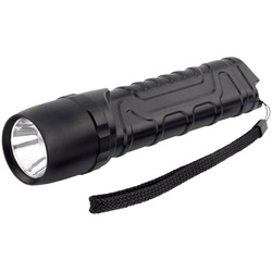 ANSMANN® Taschenlampe Taschenlampe M900P