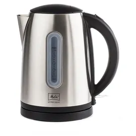 Melitta Prime Aqua