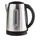 Melitta Prime Aqua