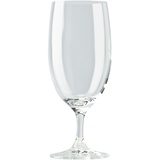 Rosenthal DiVino Bierglas Gläser