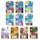 Fresh & More Nachfüller für 3Volution Duftstecker 20 ml