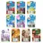 Fresh & More Nachfüller für 3Volution Duftstecker 20 ml