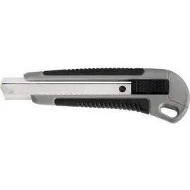 Westcott Cuttermesser E-84005 00