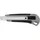 Westcott Cuttermesser E-84005 00