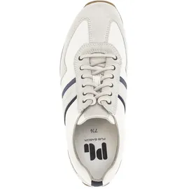 Gabor Pius Gabor Herren Off-White/White 44,5