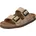 NERIO Warm Grey 44