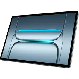 OnePlus Pad Lite WiFi + LTE 8 GB RAM 128 GB Aero Blue