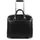 Piquadro Black Square Computertrolley 2-Rollen Cabin 36 cm / 20 l black