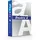 A4 100 g/m2 500 Blatt