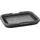 Brunner Holdall Fold-Away Faltkorb 46 x 0,0 x 18 cm grau/schwarz