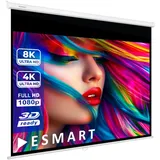 eSmart Germany MIROLO 203 x 152 cm (100") 4:3