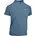 mi himmelblau