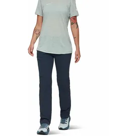 Mammut Runbold IV Damen Blau 38