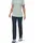 Mammut Runbold IV Damen Blau 38