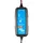 Victron Energy Blue Smart IP65s Ladegerät 12/4 CEE 7/16