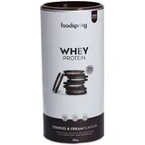 Cookies & Cream 750 g