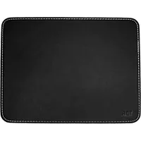 Act Mauspad AC8000 Schwarz