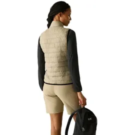 Regatta Hillpack Ii Weste - Parchment - 44