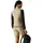 Regatta Hillpack Ii Weste - Parchment - 44