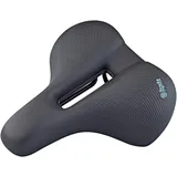 Selle Royal Float Classic Range Sattel,