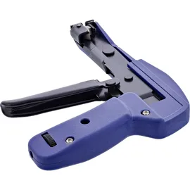 InLine Kabelbinderzange 59968A