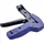InLine Kabelbinderzange 59968A