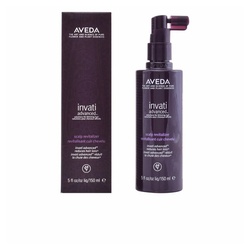 Aveda Haarkur INVATI scalp revitalizer 150 ml