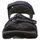 Teva Tirra Damen light earth multi 41