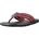 Herren Rot 44