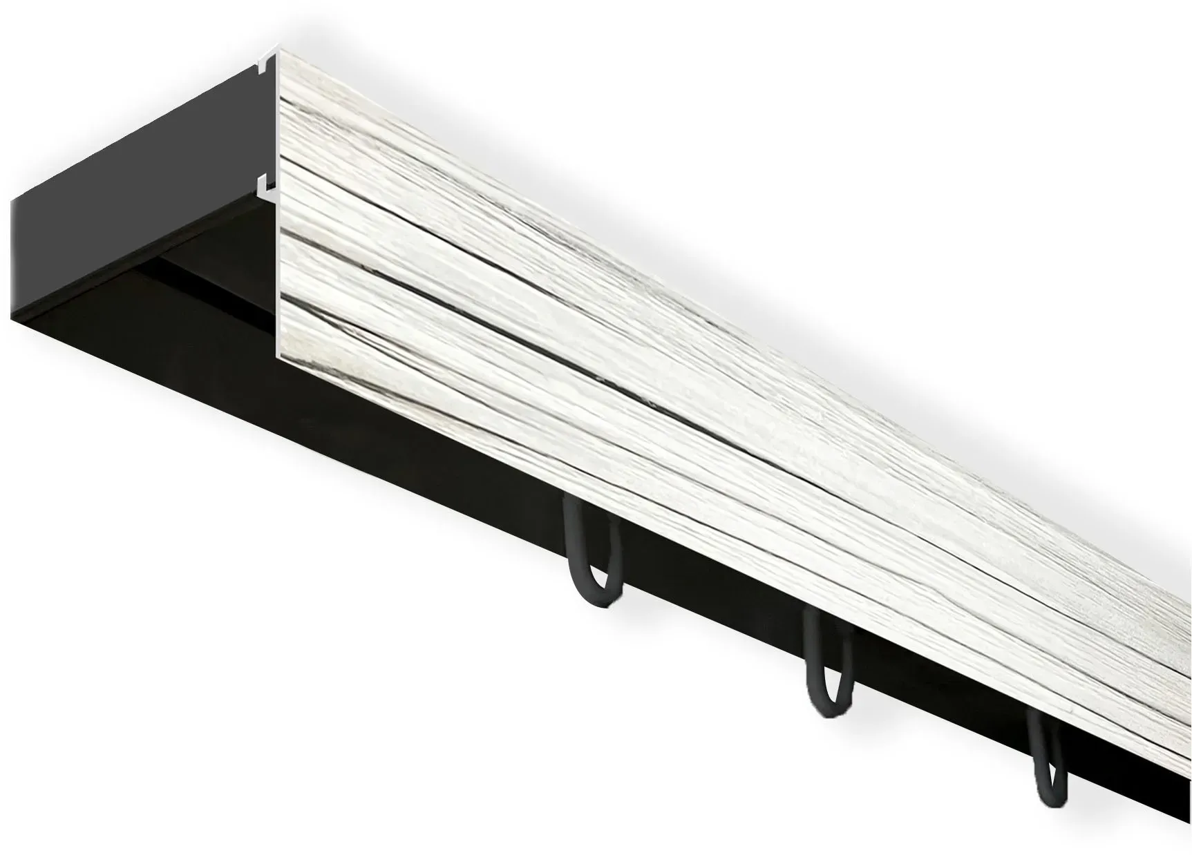 Gardinenschiene SN DECO GROUP 