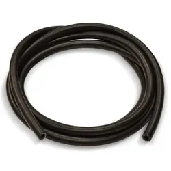 VAICO Kraftstoffschlauch RENAULT V46-1935 8200754793
