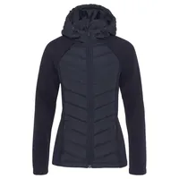VIVANCE BY LASCANA Steppjacke Damen navy Gr.40