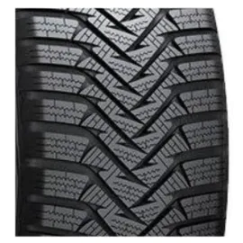 Laufenn I-Fit LW31+ 205/65 R15 94T 