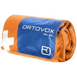 Ortovox First Aid Roll Doc Erste Hilfe Set
