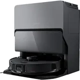Roborock S8 MaxV Ultra