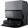 Roborock S8 MaxV Ultra schwarz