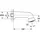 Grohe Relexa Plus 60 Sportkopfbrause 28948000