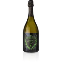 Dom Pérignon Luminous Label 2013 1x0,75 l