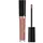 Max Factor Lipfinity Velvet Matte 015 nude silk